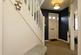 Additional image 7 of Brockington Road, Melton Mowbray, LE13
