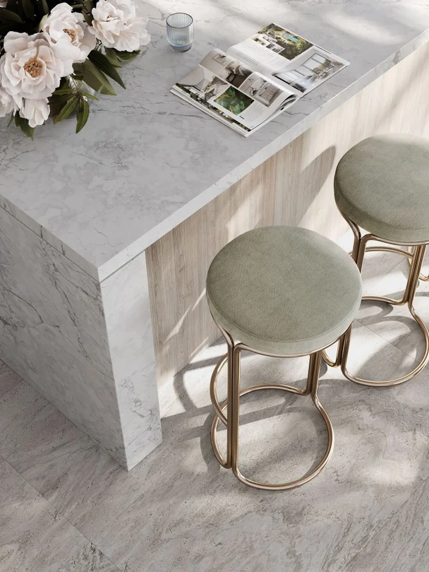 Additional image 4 of 21 Ashford Avenue, Castle Hill NSW 2154