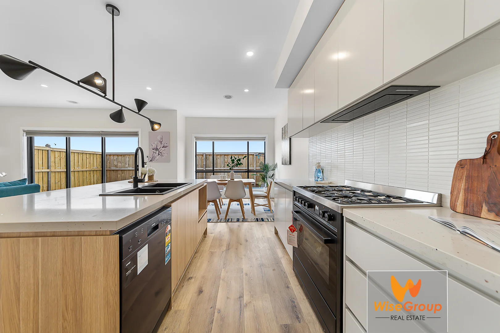 Additional image 12 of 5 Olivia Lane, Clyde VIC 3978