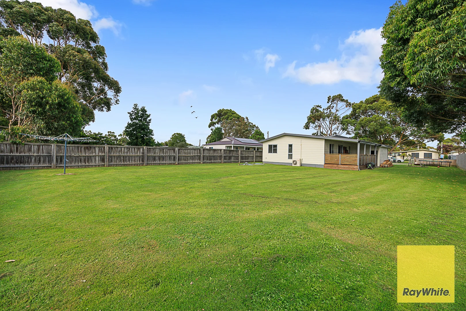 Additional image 15 of 15 Centre St,, Port Franklin VIC 3964