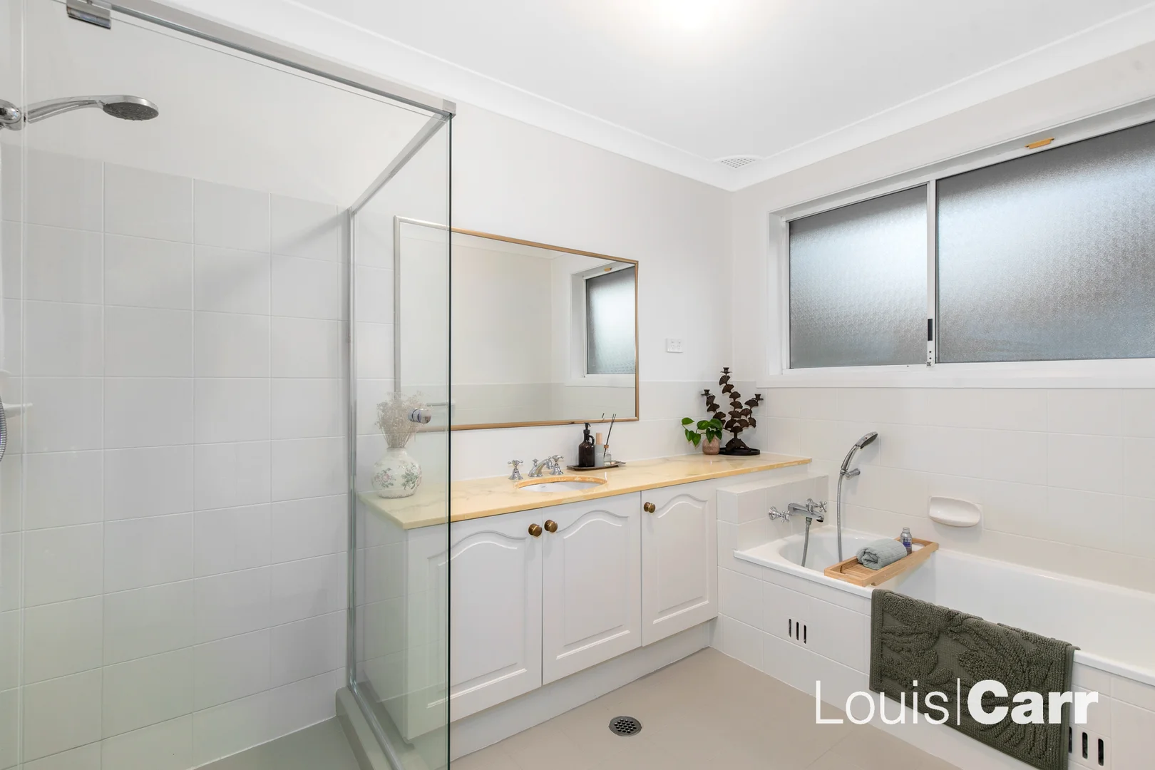 Additional image 10 of 49 Anne William Drive, West Pennant Hills NSW 2125