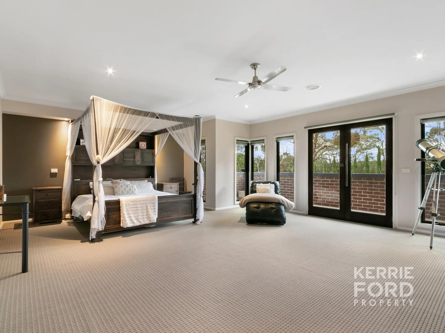 Additional image 21 of 90 Scrubby Lane, Traralgon VIC 3844