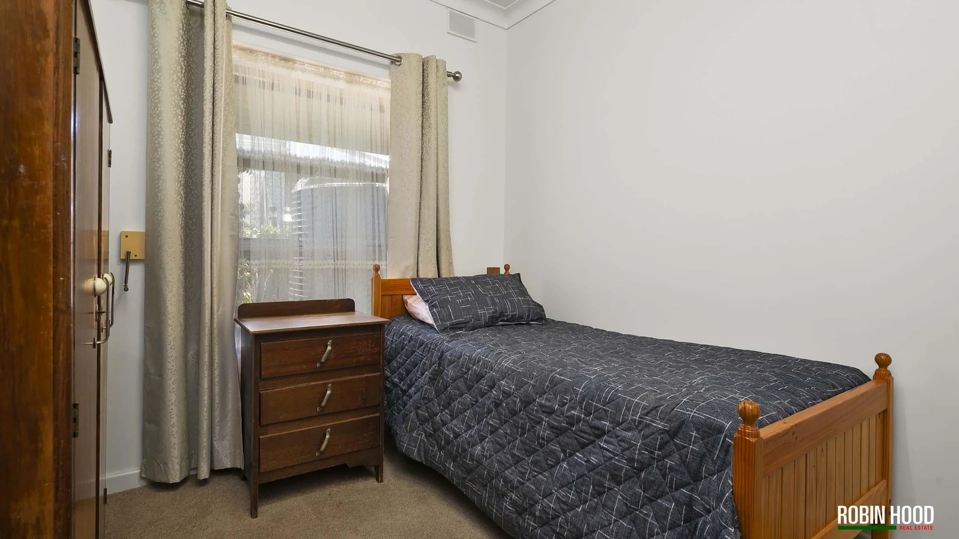 Additional image 10 of 7 Wellington Road, Cowell SA 5602