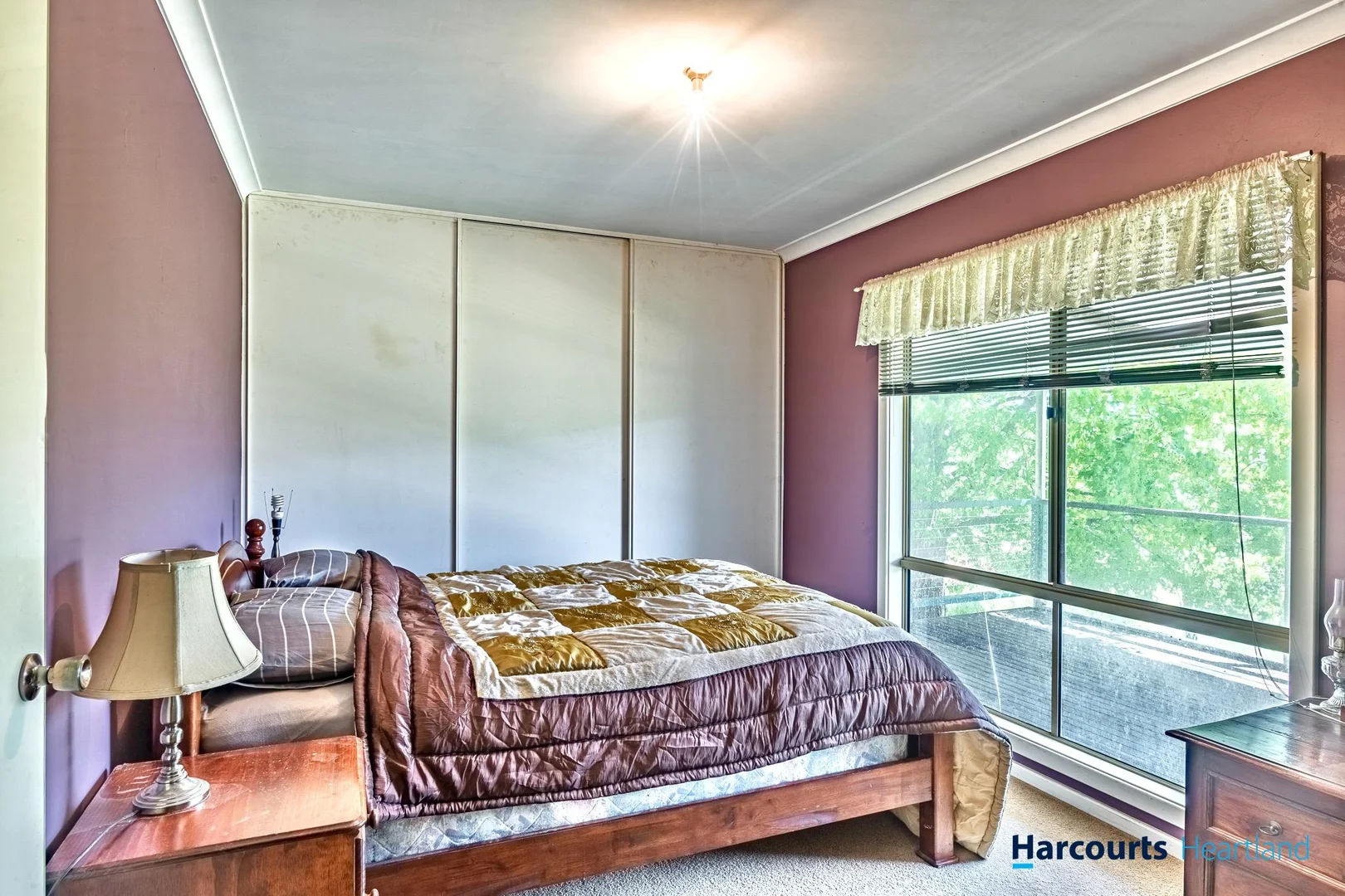 Additional image 11 of 197 Henderson Road, Kangaroo Gully WA 6255