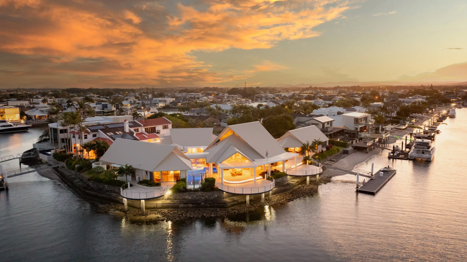 Additional image 3 of 17 Cypress Court, Minyama QLD 4575