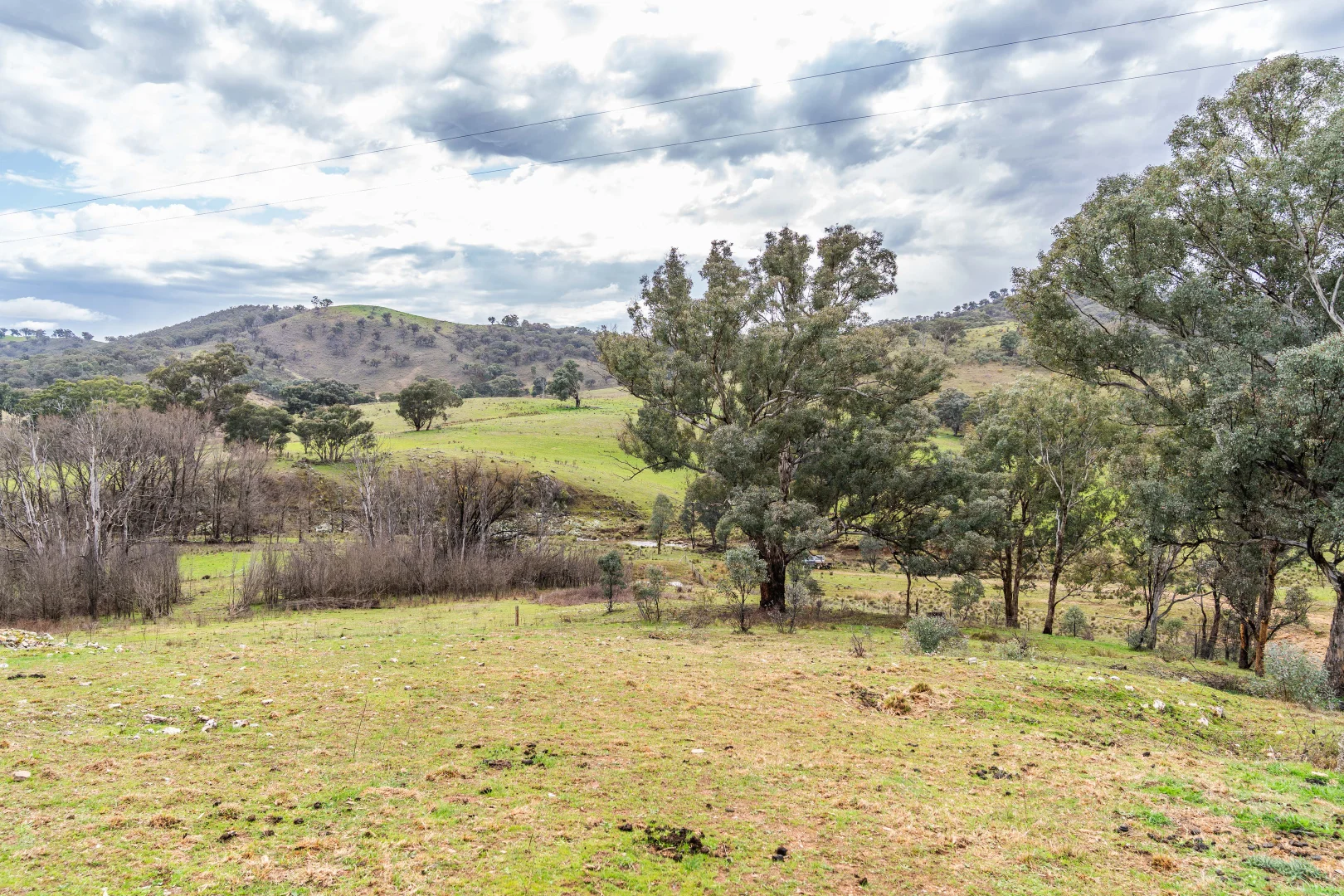 Additional image 13 of 1564 Lower Lewis Pond Road, Orange NSW 2800