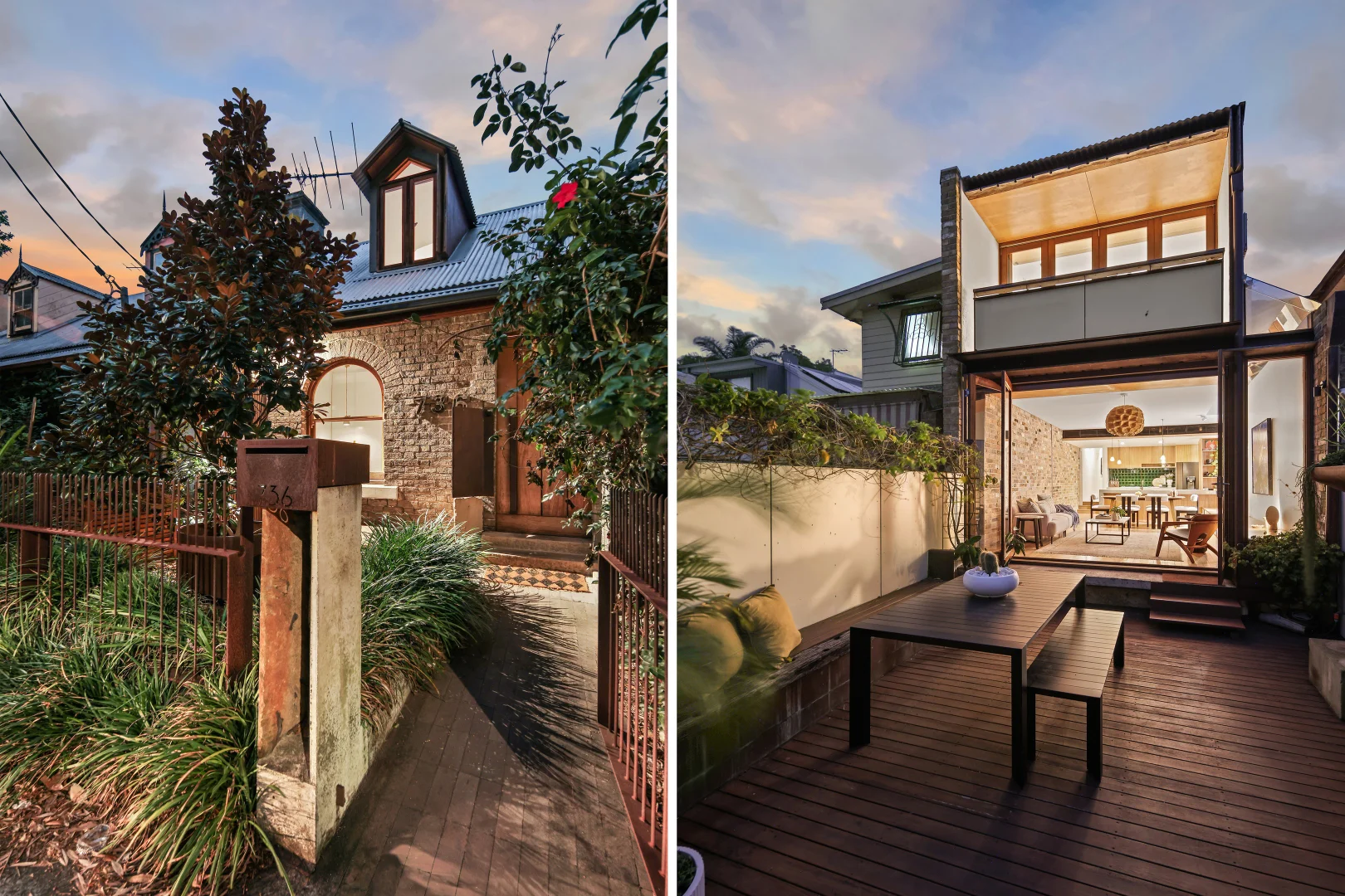 Additional image 14 of 736 Elizabeth Street, Waterloo NSW 2017