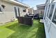 Additional image 13 of Llys Edward, Towyn, Conwy, LL22 9NY
