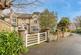 Additional image 20 of St Lawrence, Isle of Wight