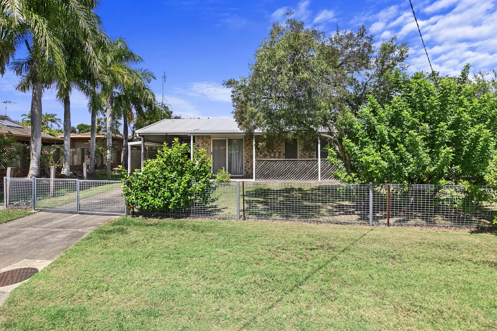 Additional image 2 of 11 Tingira Terrace, Scarness QLD 4655