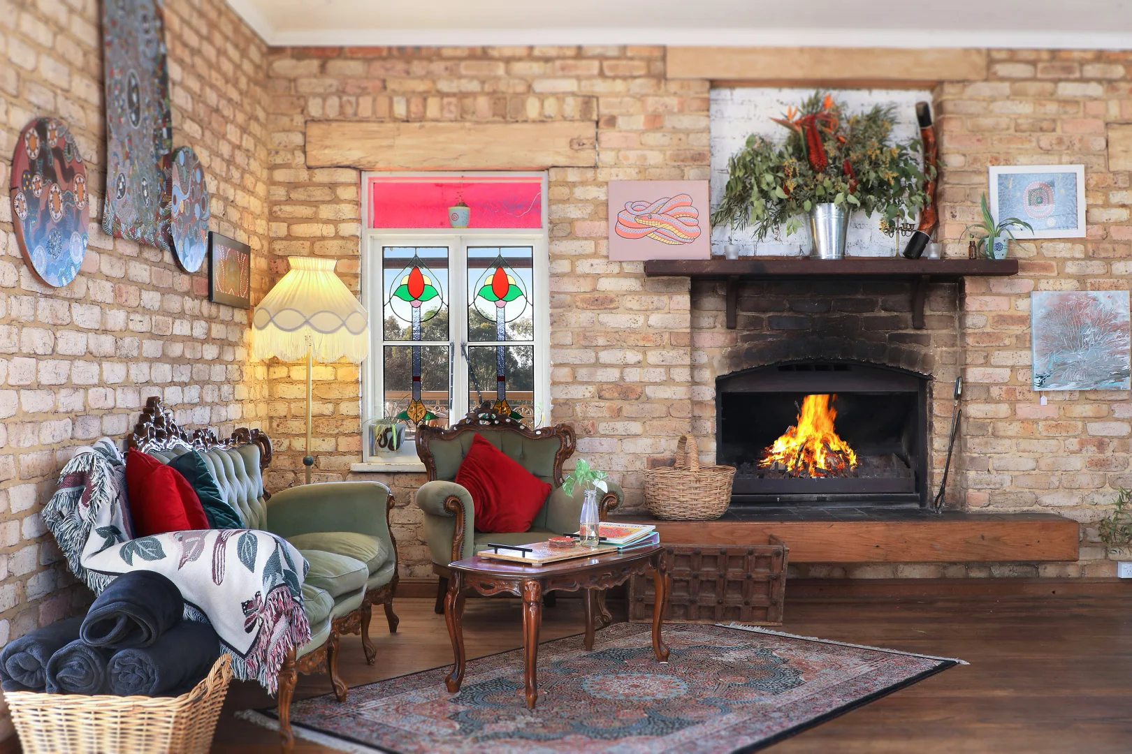 Additional image 16 of 151 Palmers Lane, Pokolbin NSW 2320