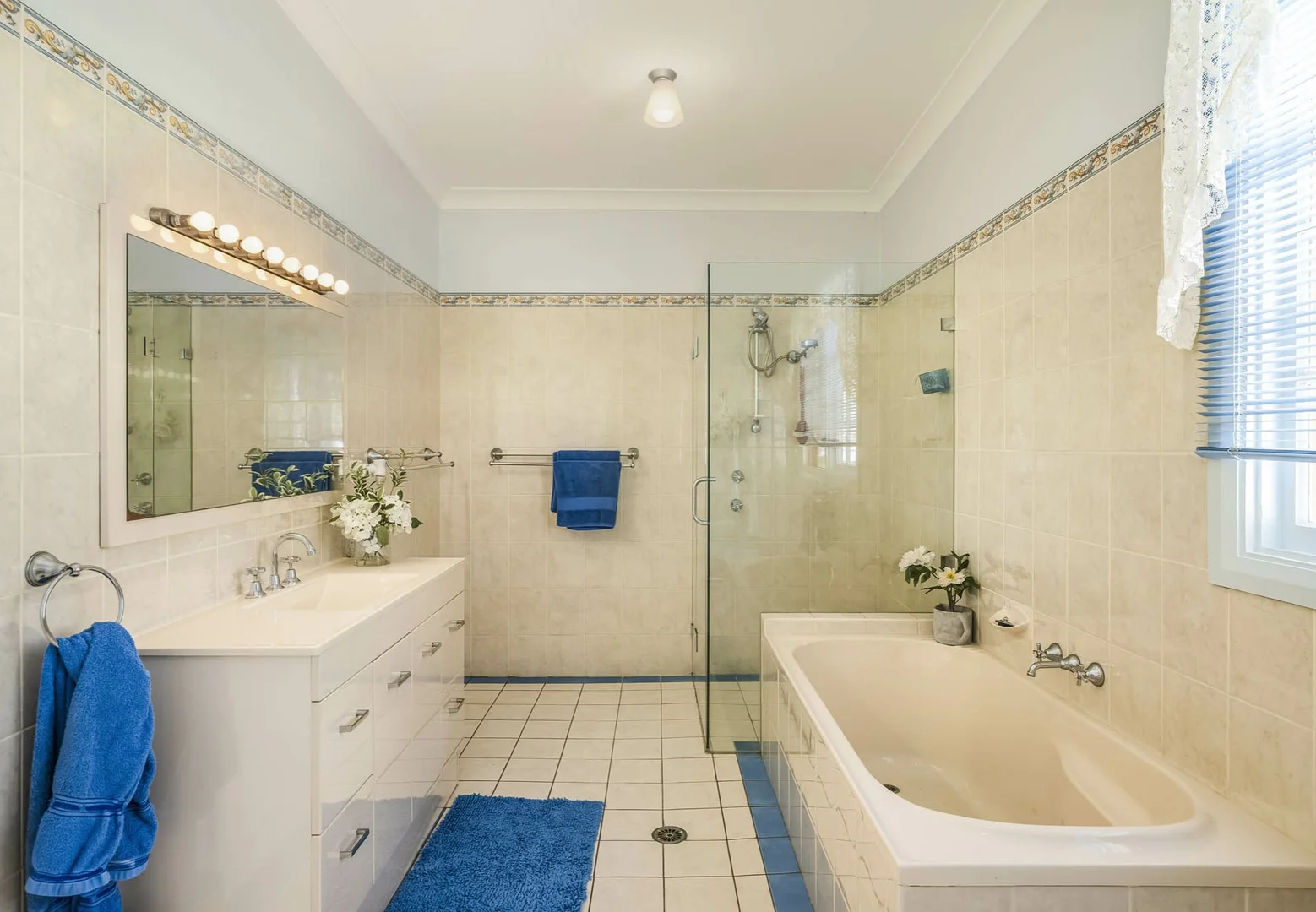 Additional image 19 of 3996 Nelson Bay Road, Bobs Farm NSW 2316