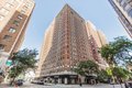 Additional image 3 of 1100 N Dearborn St, Chicago, IL, 60610