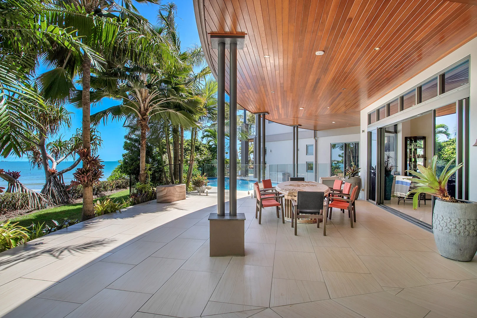 Additional image 24 of 22 Beach Road, Dolphin Heads QLD 4740