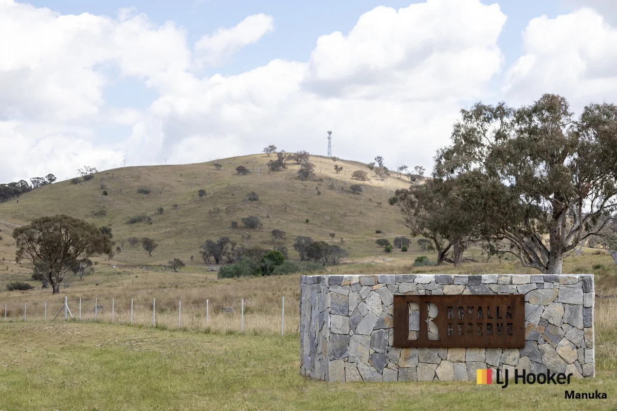 Additional image 14 of 106 Holland Drive, Royalla NSW 2620