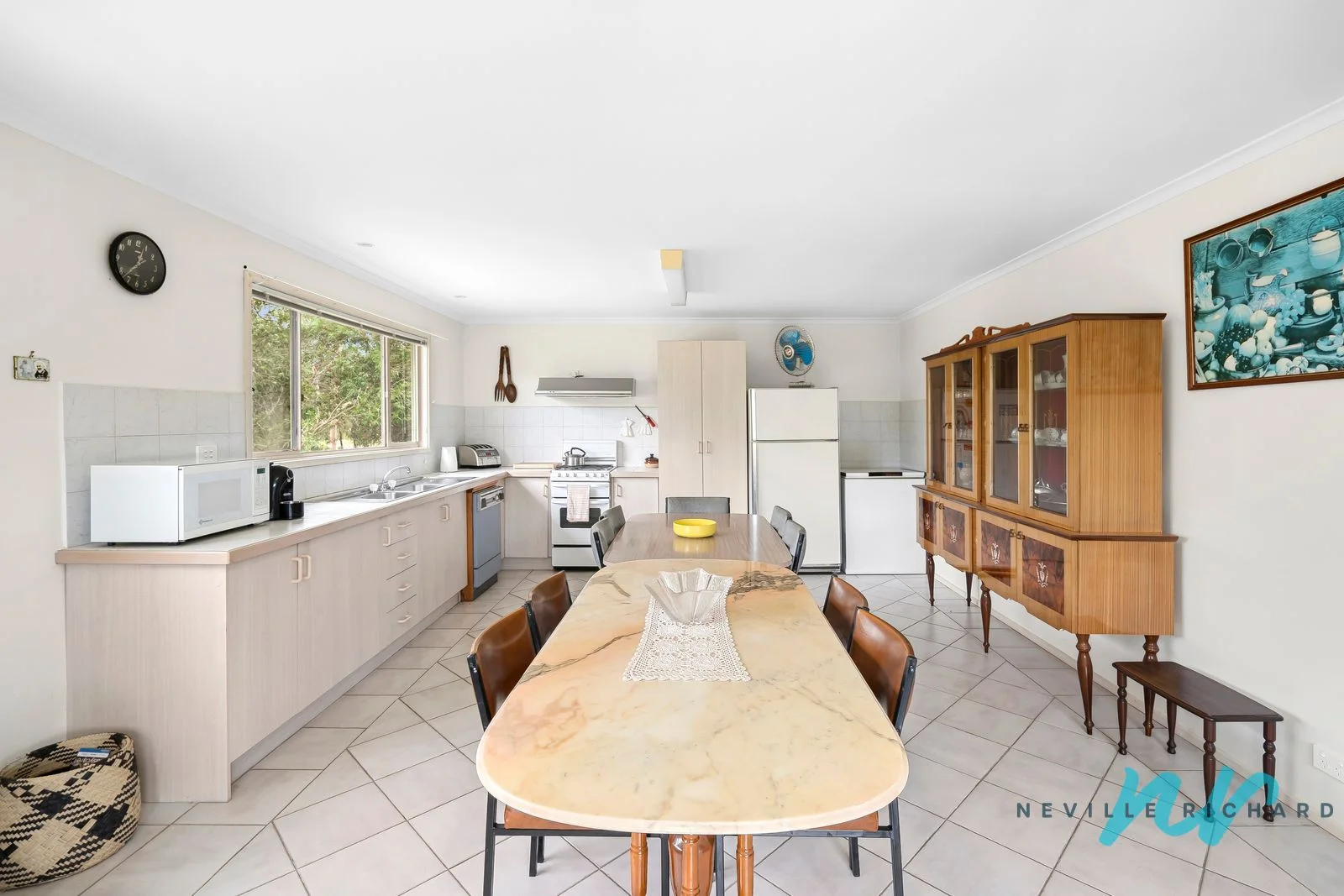 Additional image 5 of 4 Edith Court, St Leonards VIC 3223