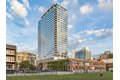 Additional image 5 of 347 W Chestnut St, Chicago, IL, 60610
