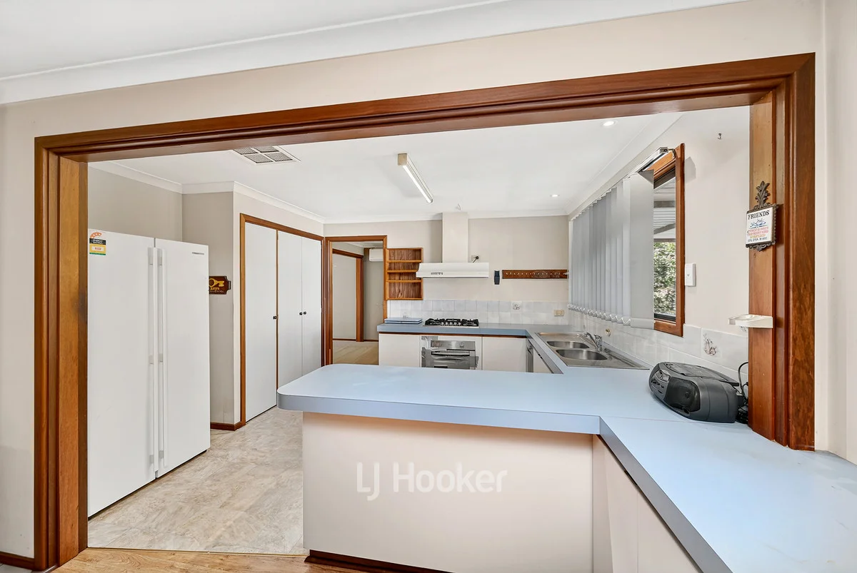 Additional image 9 of 4 Cameron Street, Allanson WA 6225