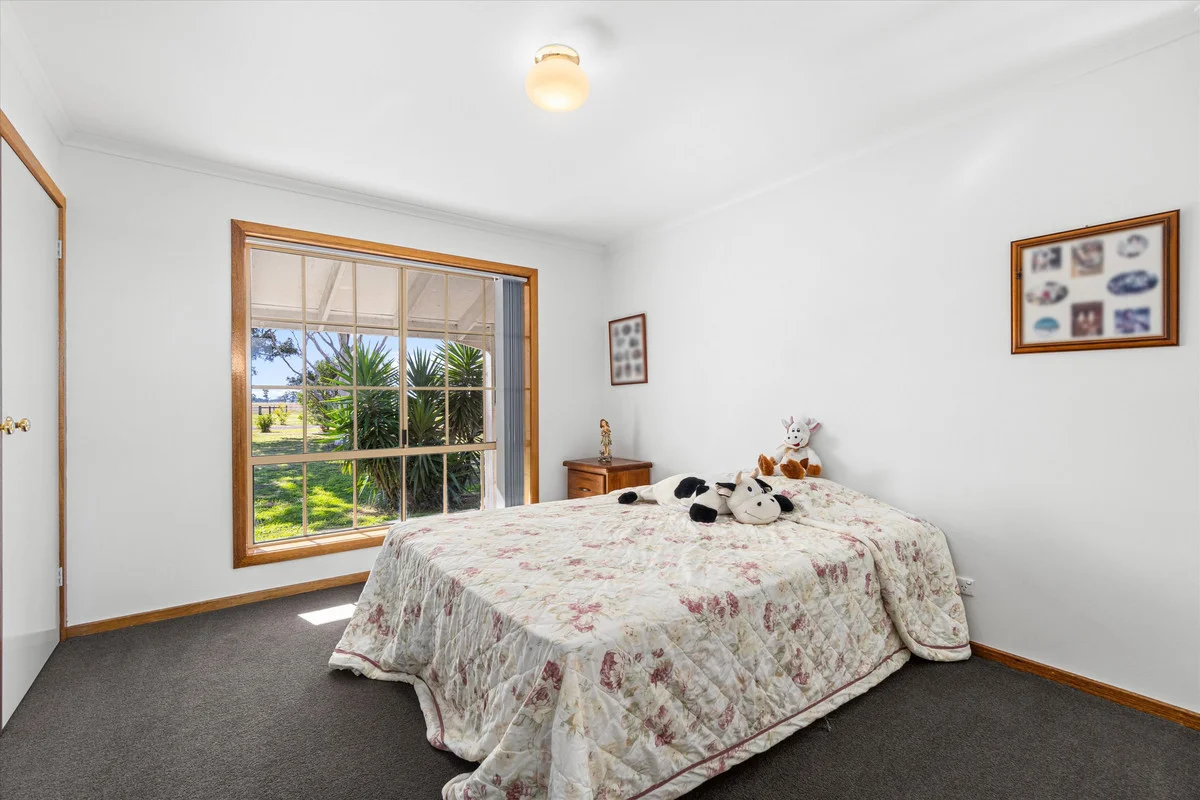 Additional image 12 of 22 Bay Road, The Heart VIC 3851