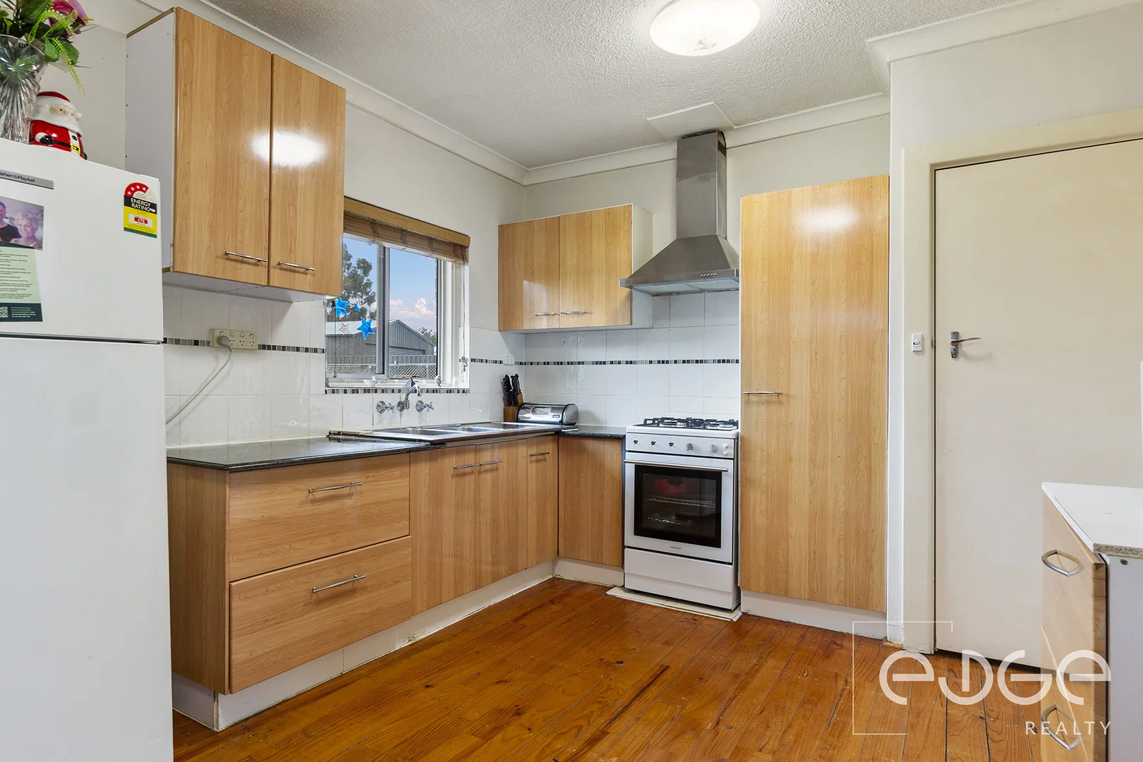 Additional image 11 of 8 Jolly Avenue, Northfield SA 5085