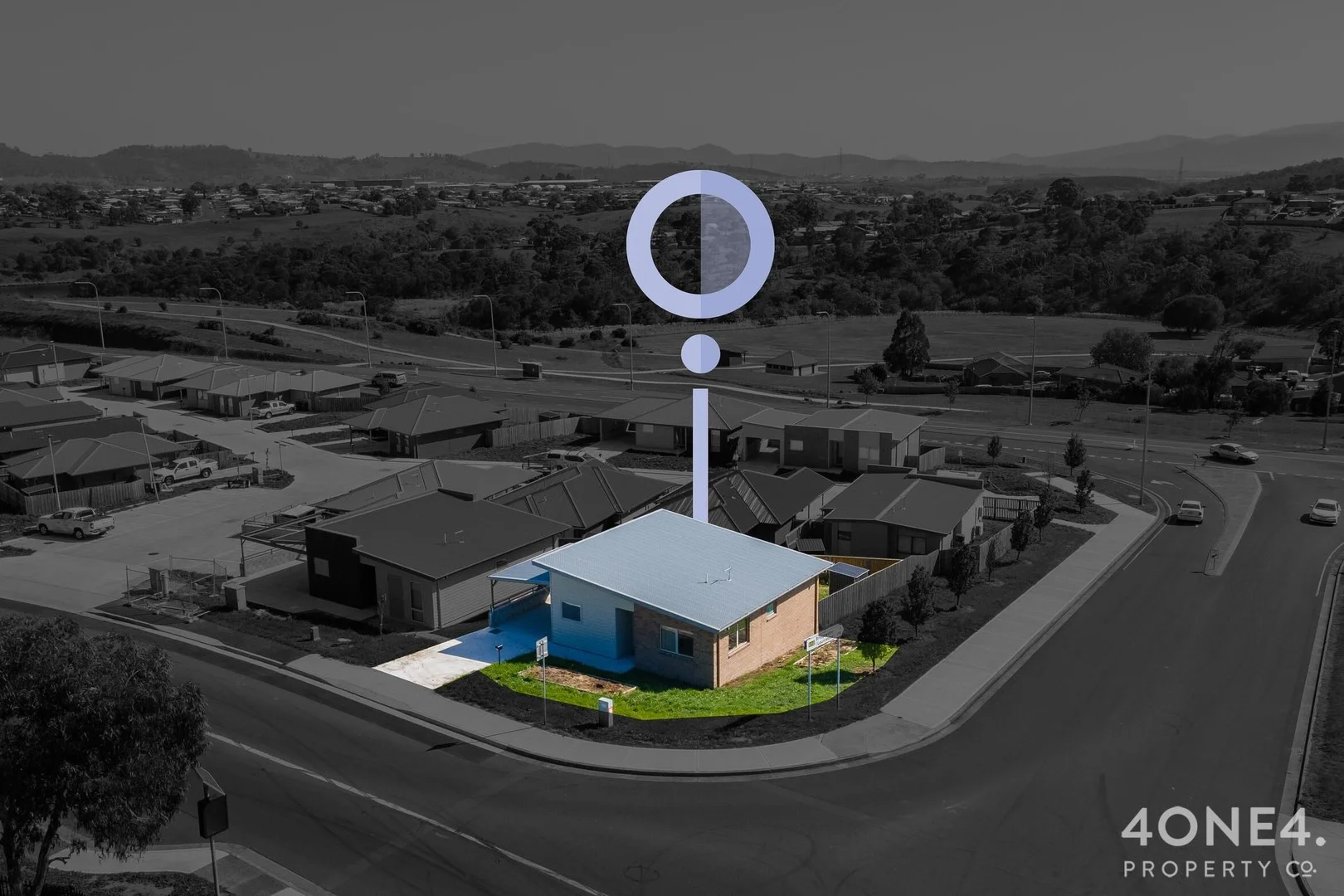 Additional image 2 of 195 Lamprill Circle, Herdsmans Cove TAS 7030