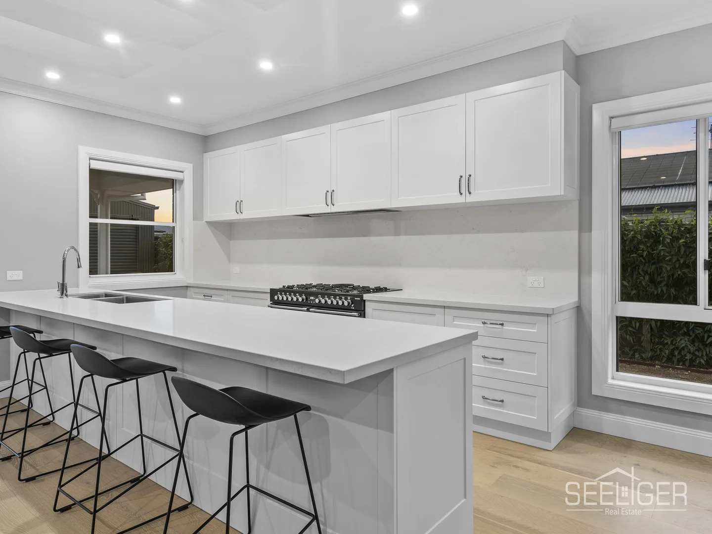 Additional image 4 of 14 Fairway Drive, Yarrawonga VIC 3730