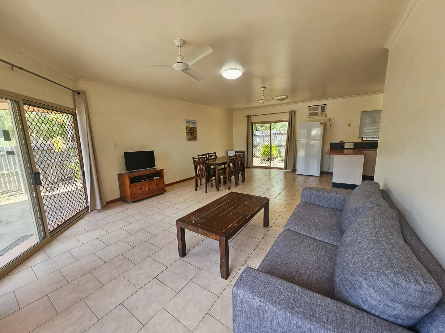 Additional image 6 of 9 May Street, Cooktown QLD 4895