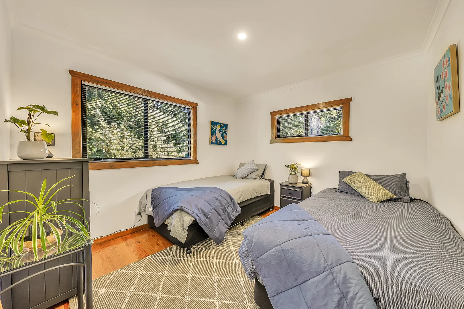 Additional image 19 of 844 Great Alpine Road, Freeburgh VIC 3741