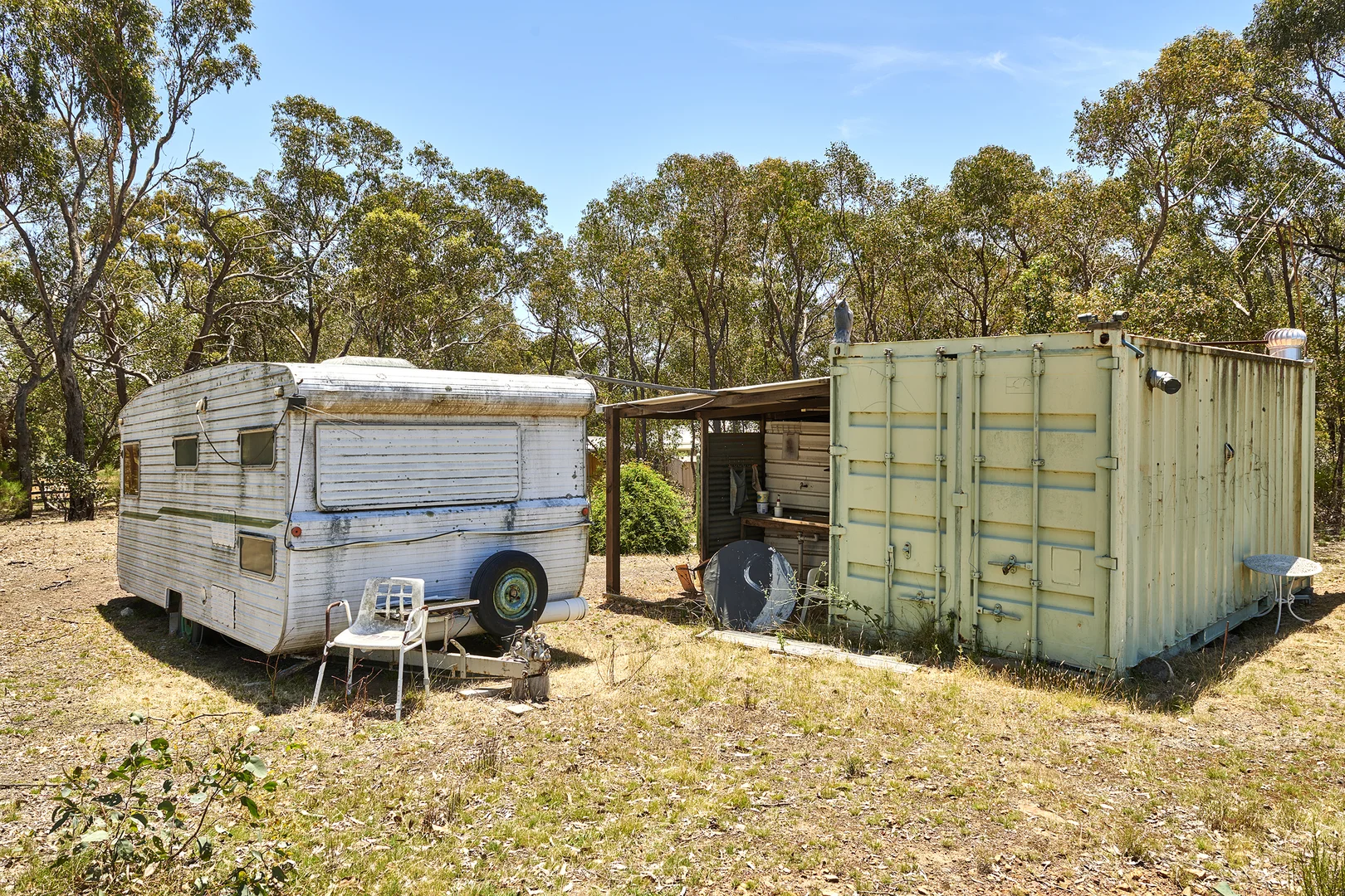 Additional image 6 of 71 Brennan Road, Heathcote VIC 3523