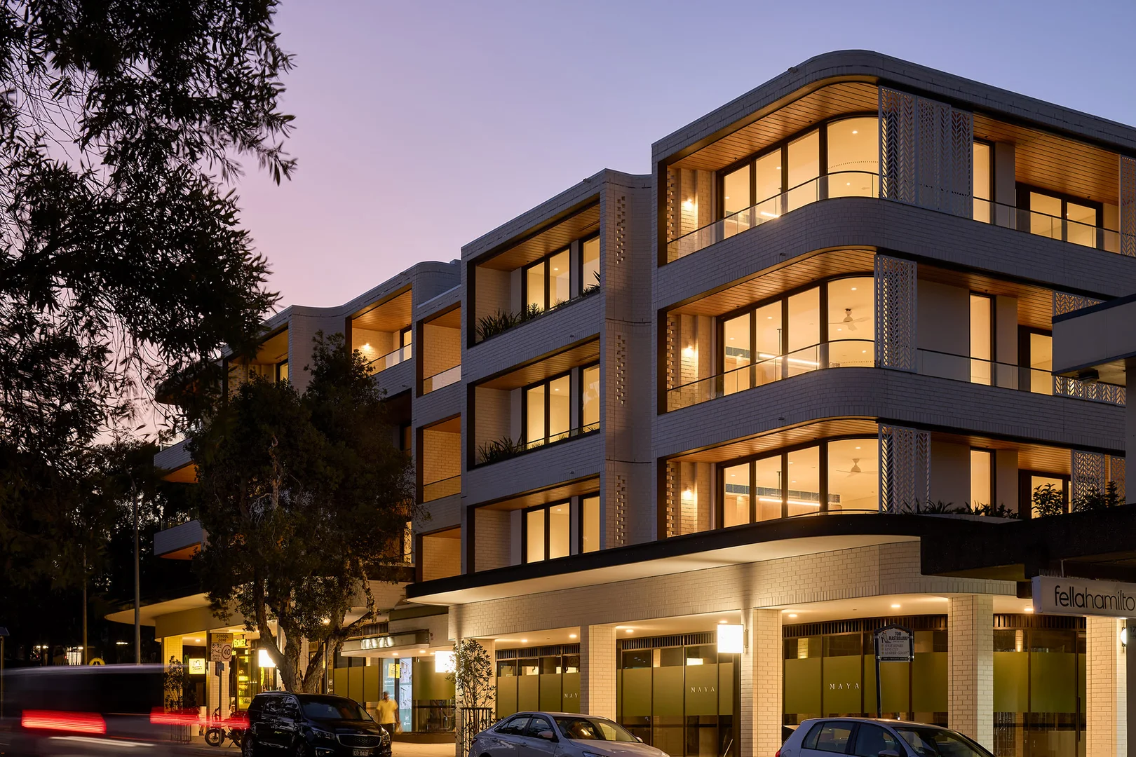 Additional image 25 of MAYA | 109/19 Bungan Street, Mona Vale NSW 2103