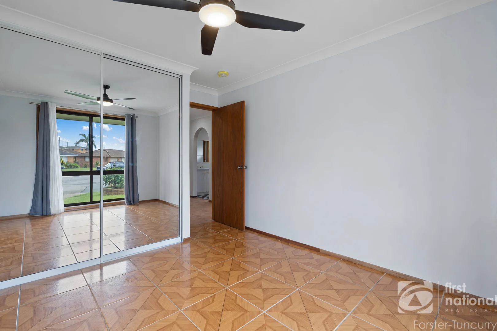 Additional image 17 of 8 Annette Place, Tuncurry NSW 2428