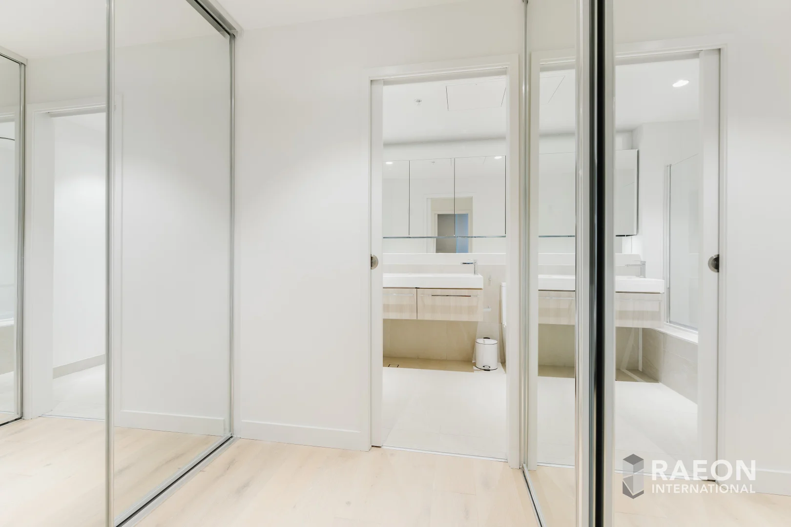 Additional image 11 of 2303/60 Dorcas Street, Southbank VIC 3006