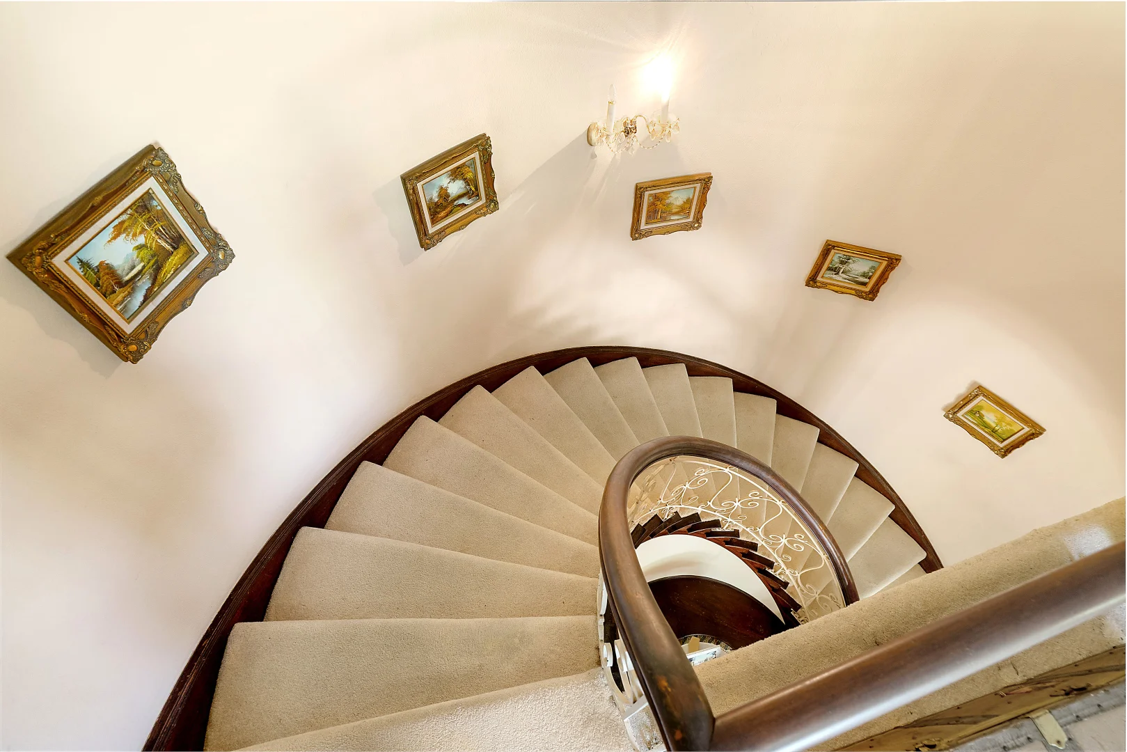 Additional image 6 of 142 Mona Vale Road, Pymble NSW 2073