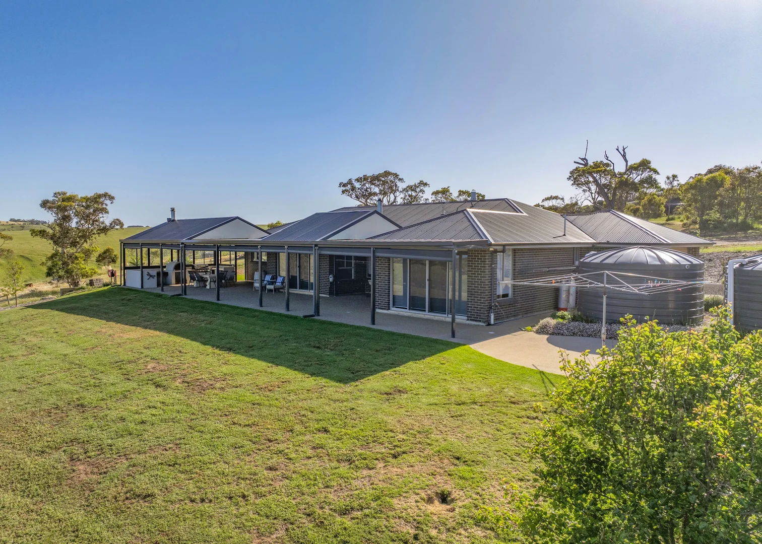 Additional image 21 of 333 Smith Hill Road, Carrickalinga SA 5204