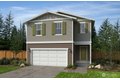604 184th Street Ct E Unit 50, Spanaway, WA, 98387
