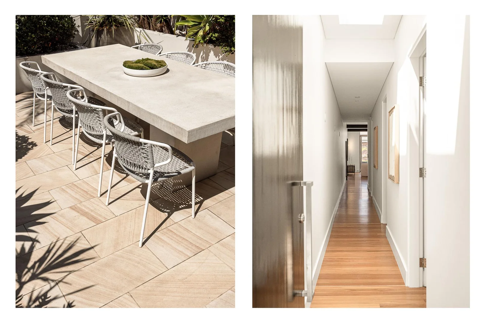 Additional image 4 of 37 Fletcher Street, Tamarama NSW 2026