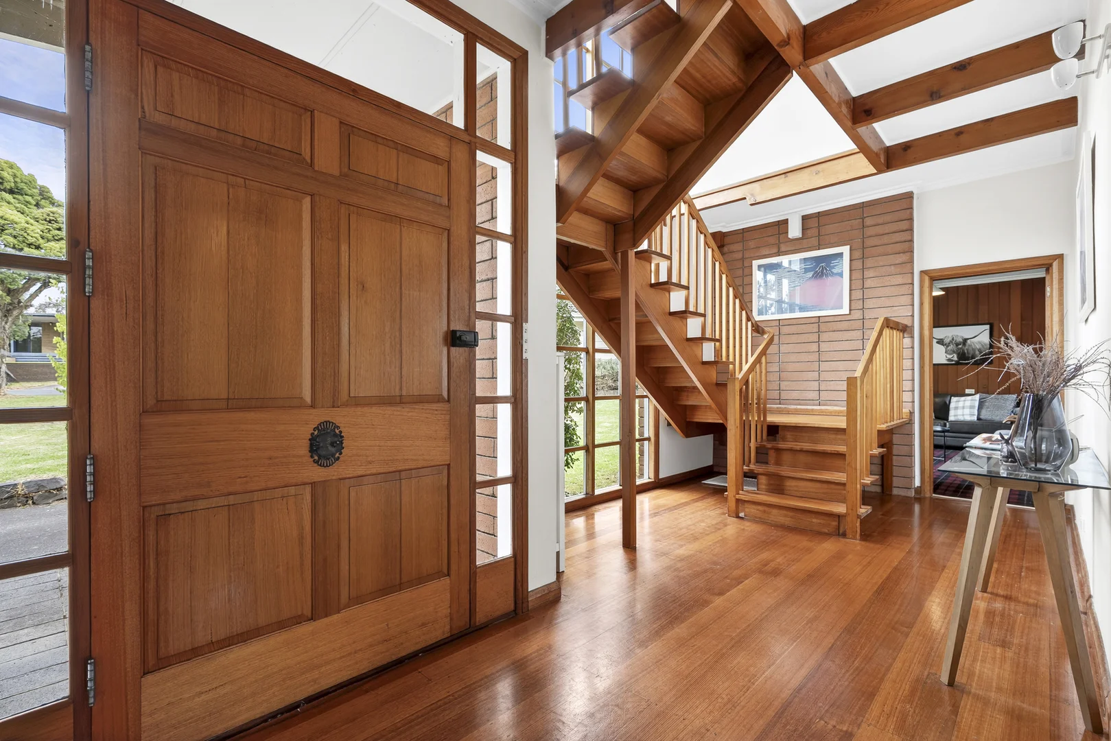 Additional image 11 of 3 Bracken Court, Highton VIC 3216