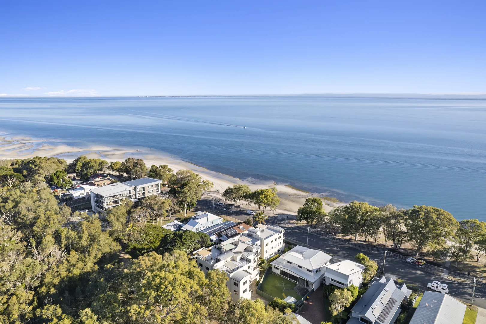 Additional image 26 of 5/27 SOUTH ESPLANADE, Bongaree QLD 4507