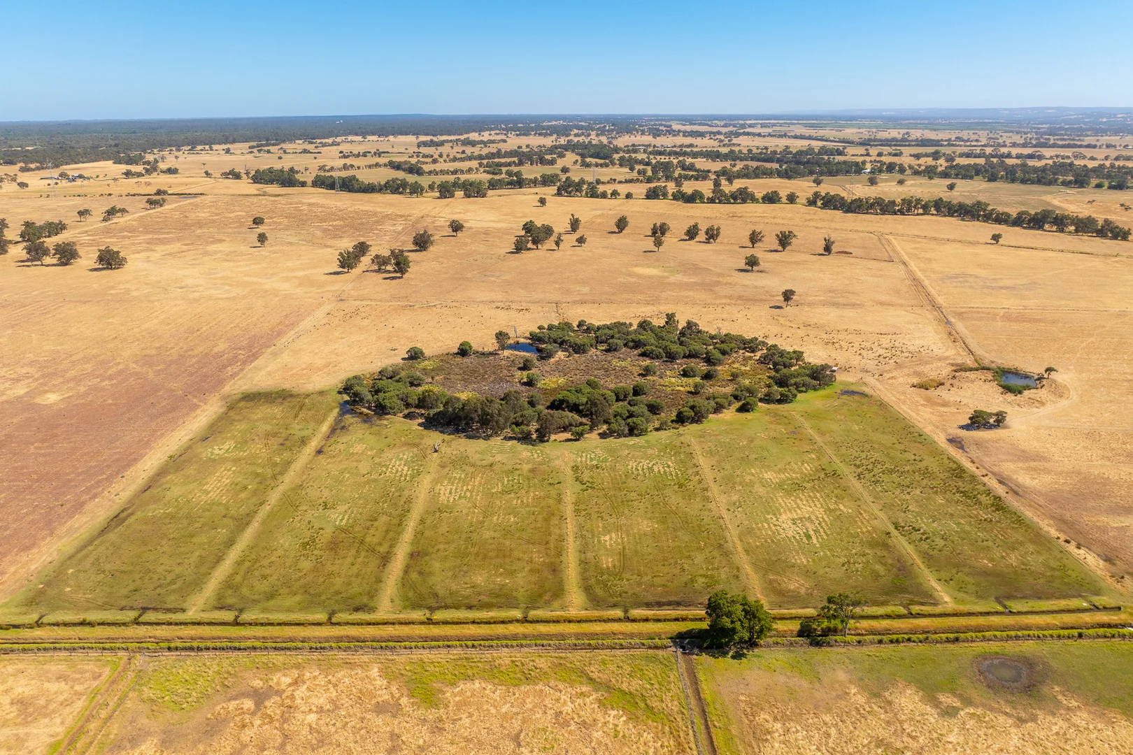 Additional image 10 of 230 Wellesley Road, Brunswick WA 6224