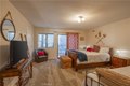 Additional image 18 of 42324 Paramont, Big Bear Lake, CA, 92315