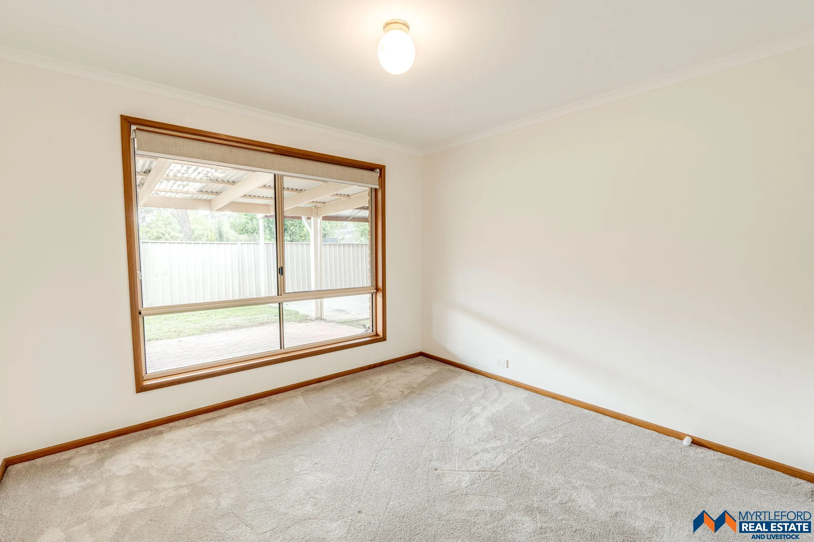 Additional image 13 of 4 Martin Place, Myrtleford VIC 3737