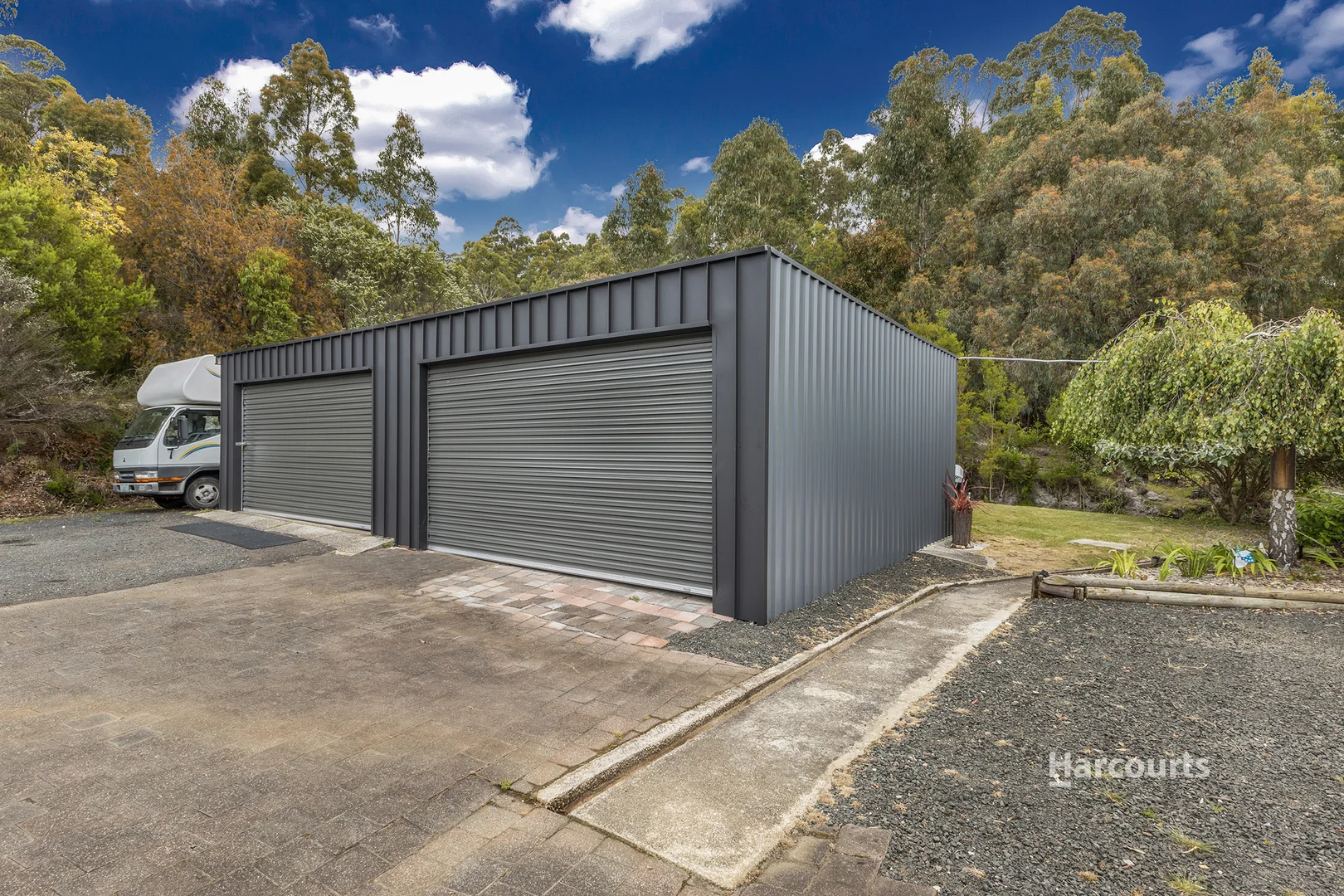 Additional image 38 of 22 Peppermint Drive, Penguin TAS 7316