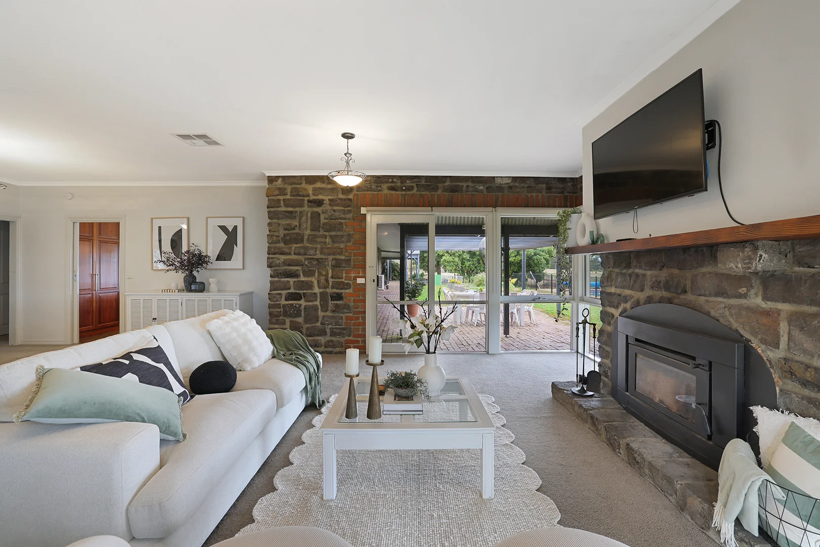 Additional image 12 of 175 Pryor Road, Drouin VIC 3818