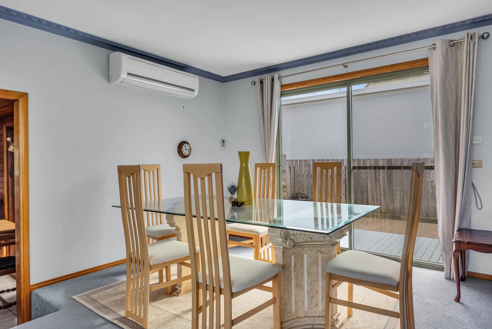 Additional image 7 of 26 Brady Street, Mallacoota VIC 3892