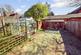 Additional image 8 of Lower Road, Sutton, Surrey