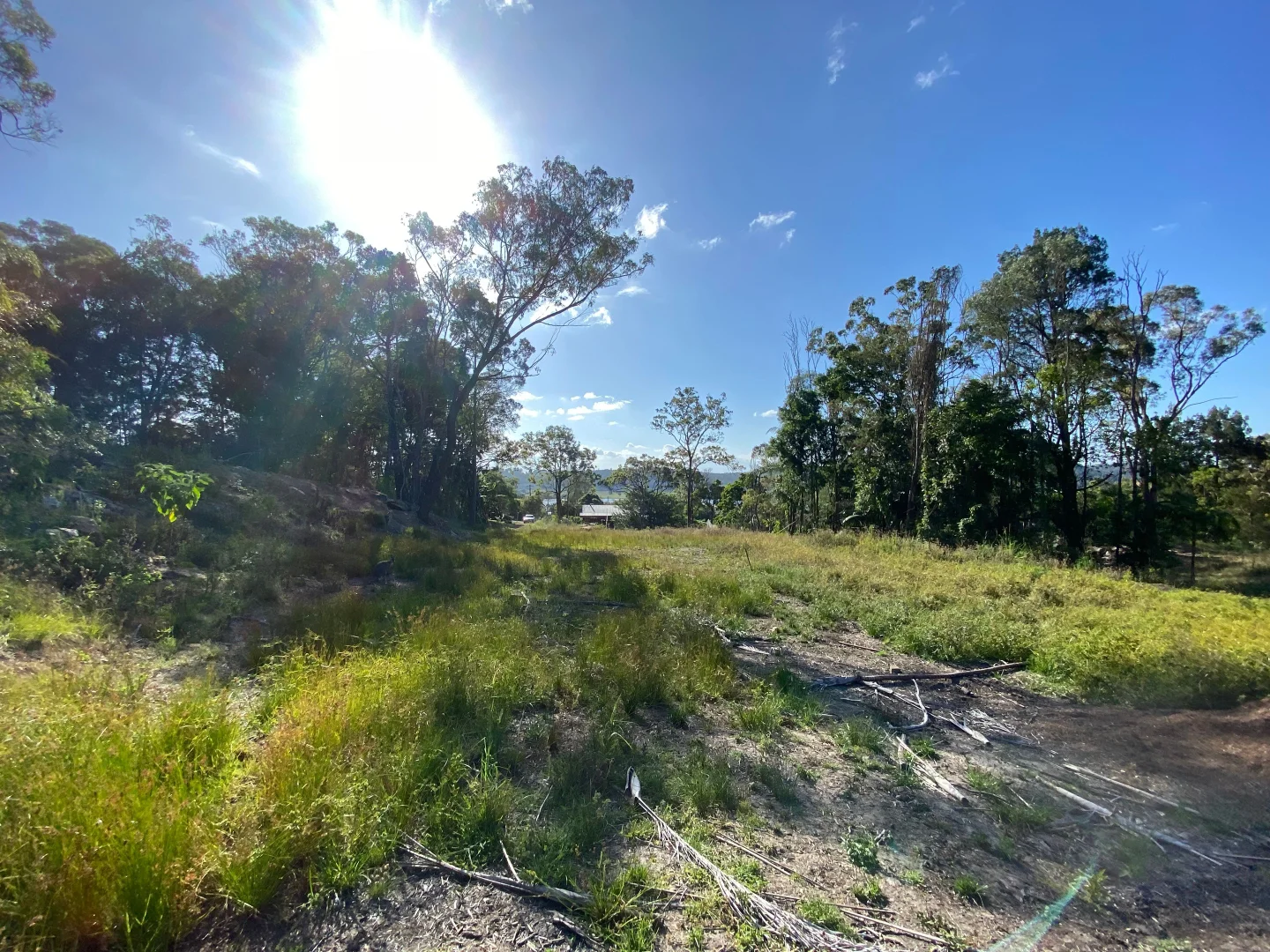 Additional image 3 of Maclean NSW 2463