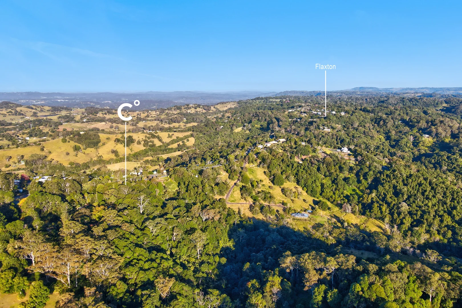 Additional image 18 of 132 Flaxton Drive, Mapleton QLD 4560