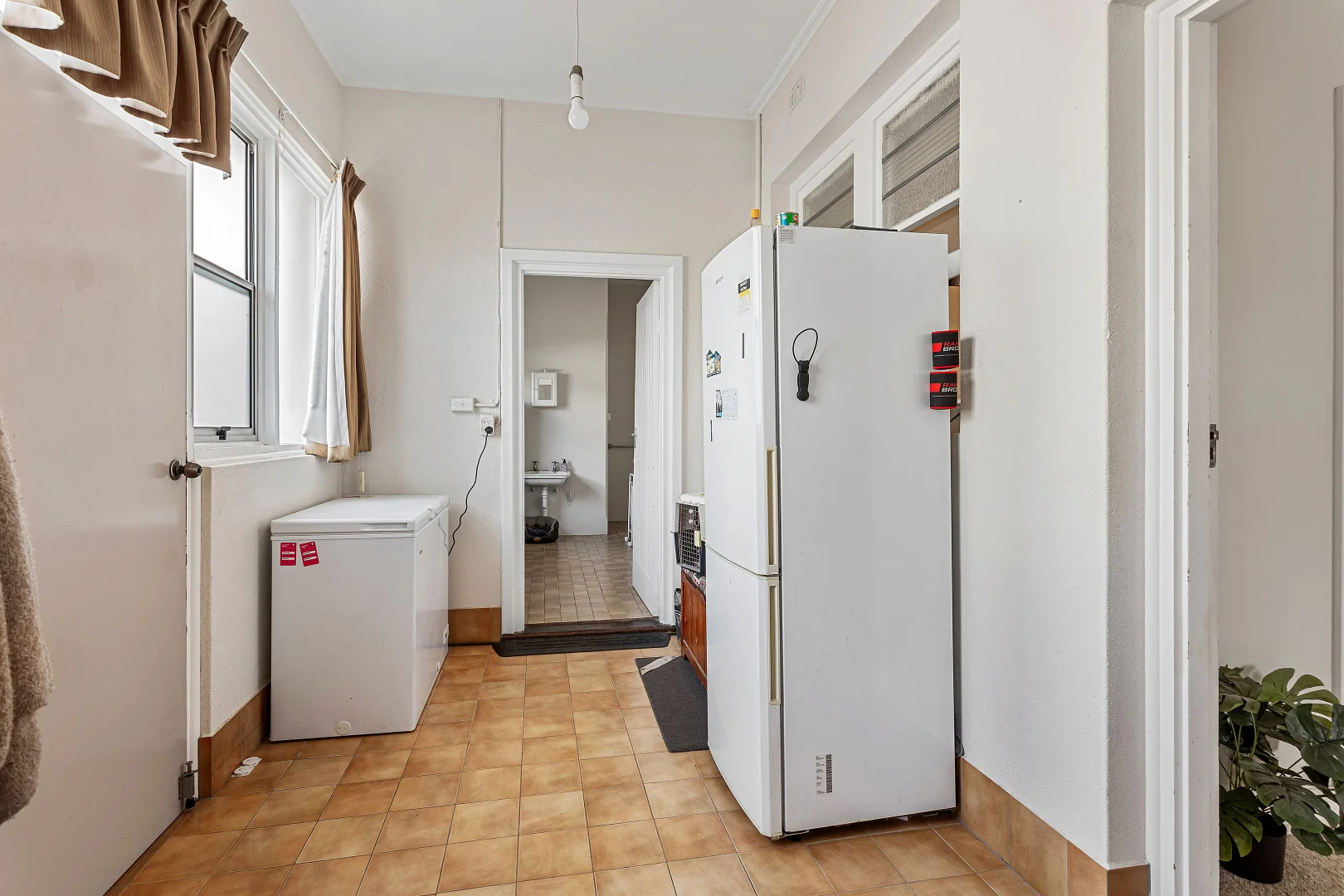 Additional image 12 of 8 Brock Street, Tumby Bay SA 5605