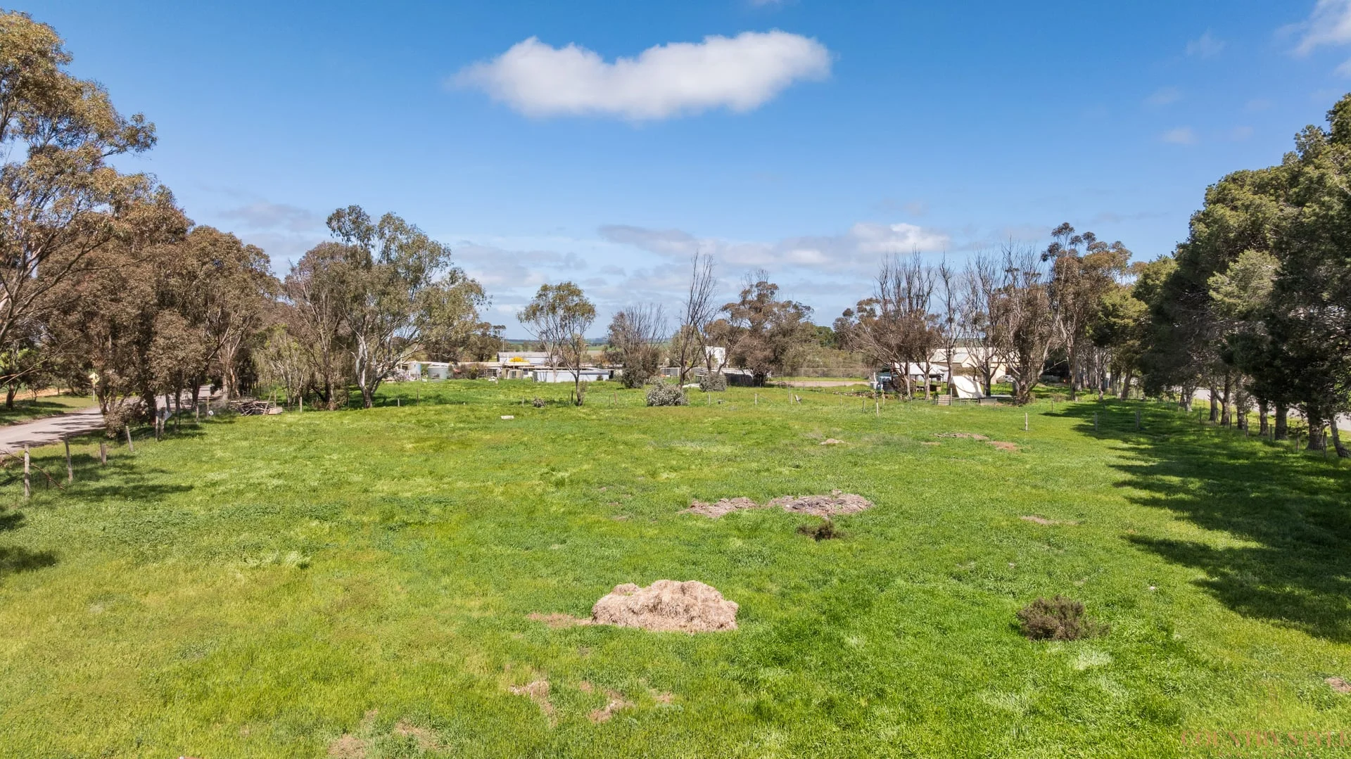 Additional image 18 of 24 Main st, Black Springs SA 5413