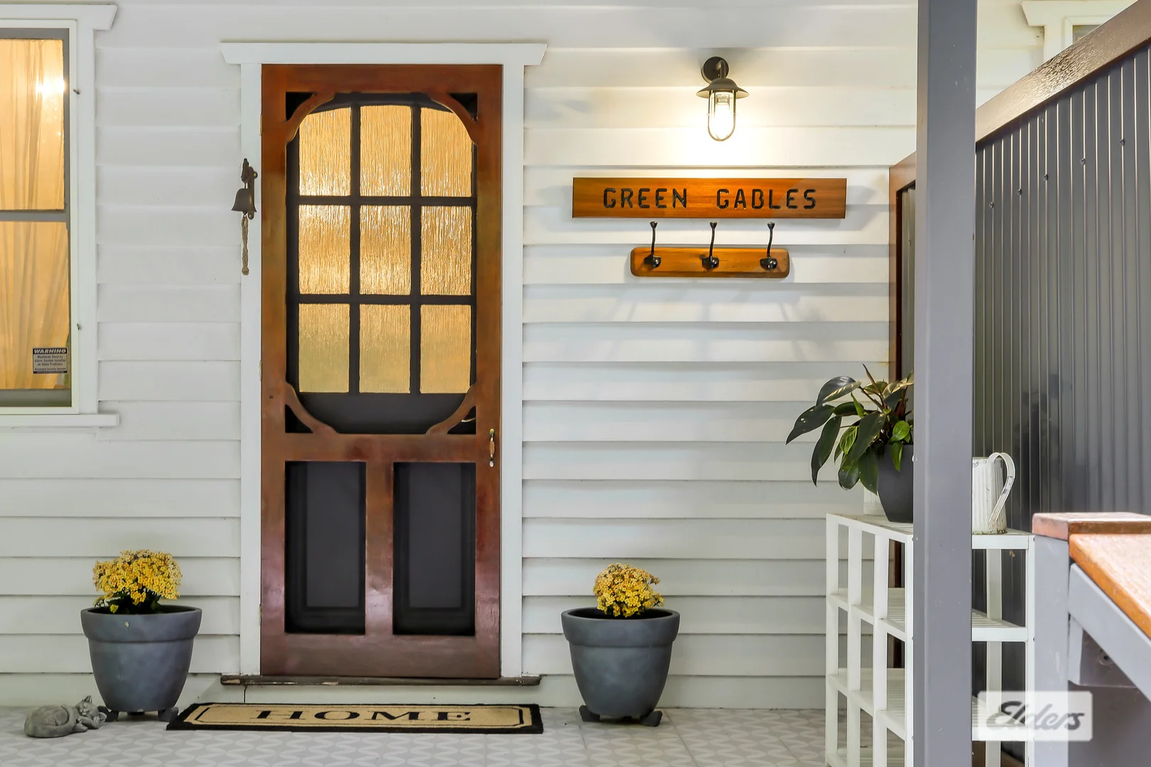 Additional image 3 of 1563 Mandalong Road, Dooralong NSW 2259